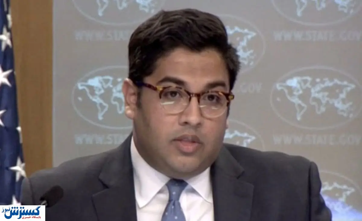 از صدور حکم اعدام برای معترضان نگرانیم