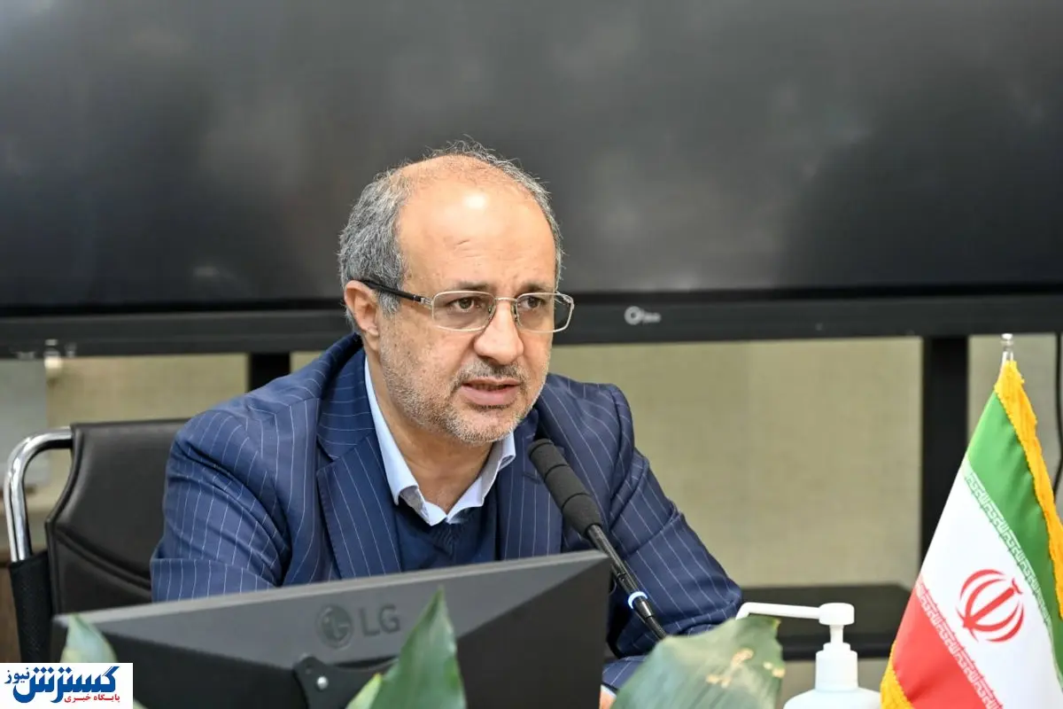 تدوین نقشه راه مواد معدنی حیاتی و استراتژیک برای نخستین بار