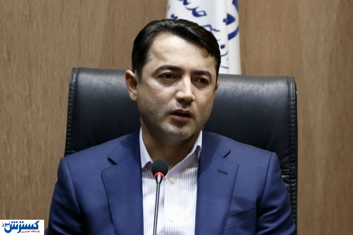 آغاز مرمت و مقاومسازی بازار تهران