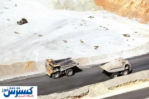 گذرگاه‌ها از نفس افتاد