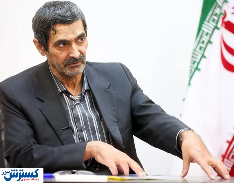 ایران و روسیه هواپیما می سازند