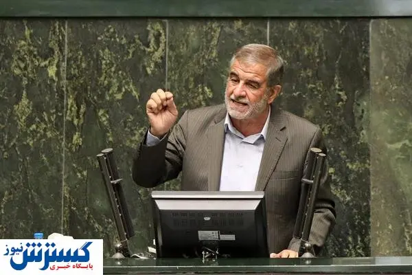 حقوق زنان بهانه فشار علیه ایران