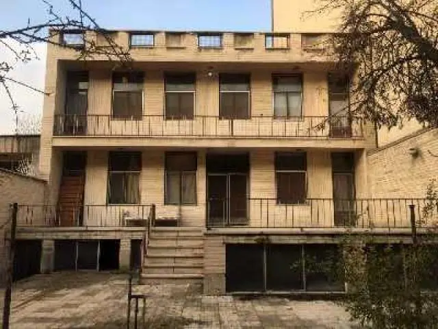 برای خرید خانههای کلنگی چقدر باید هزینه کرد؟ + جدول