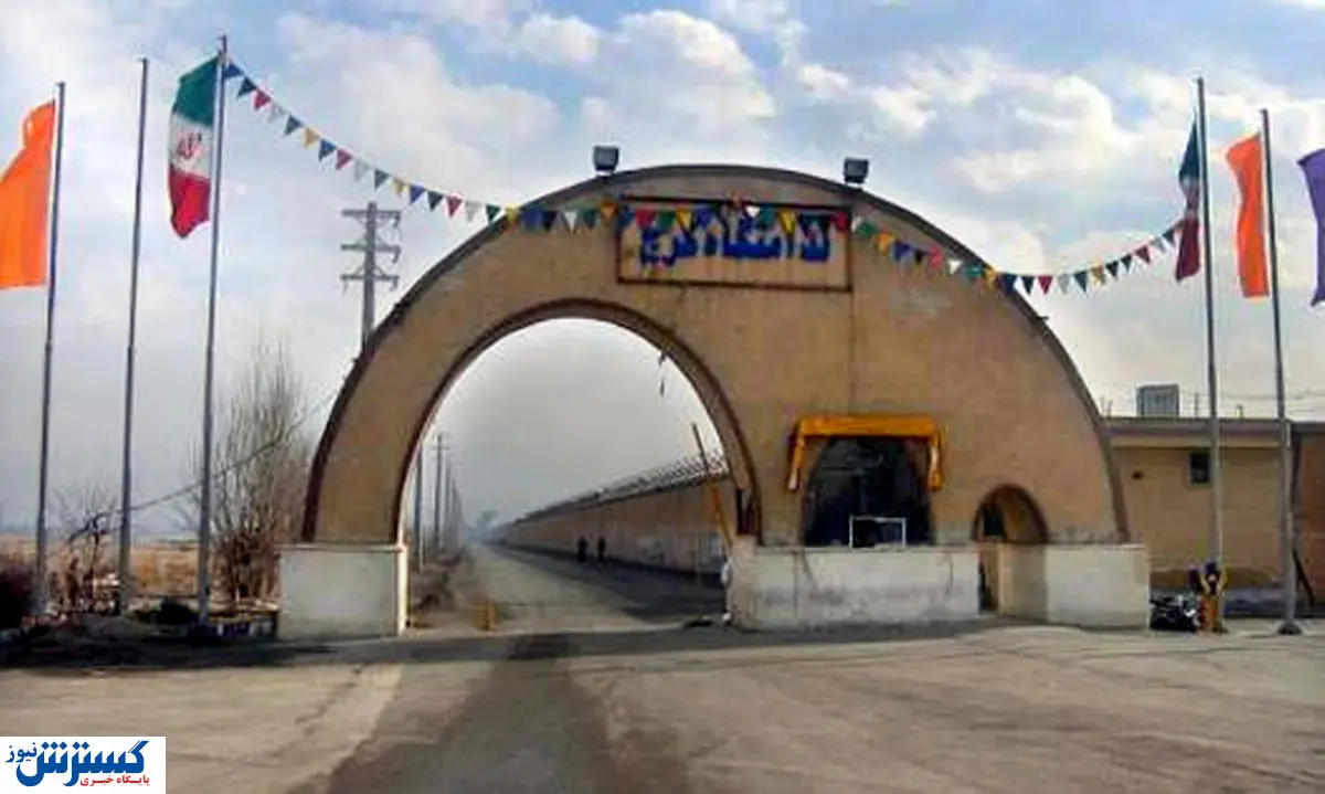 جزییات جدید از درگیری در زندان کرج / یک نفر کشته شد + فیلم