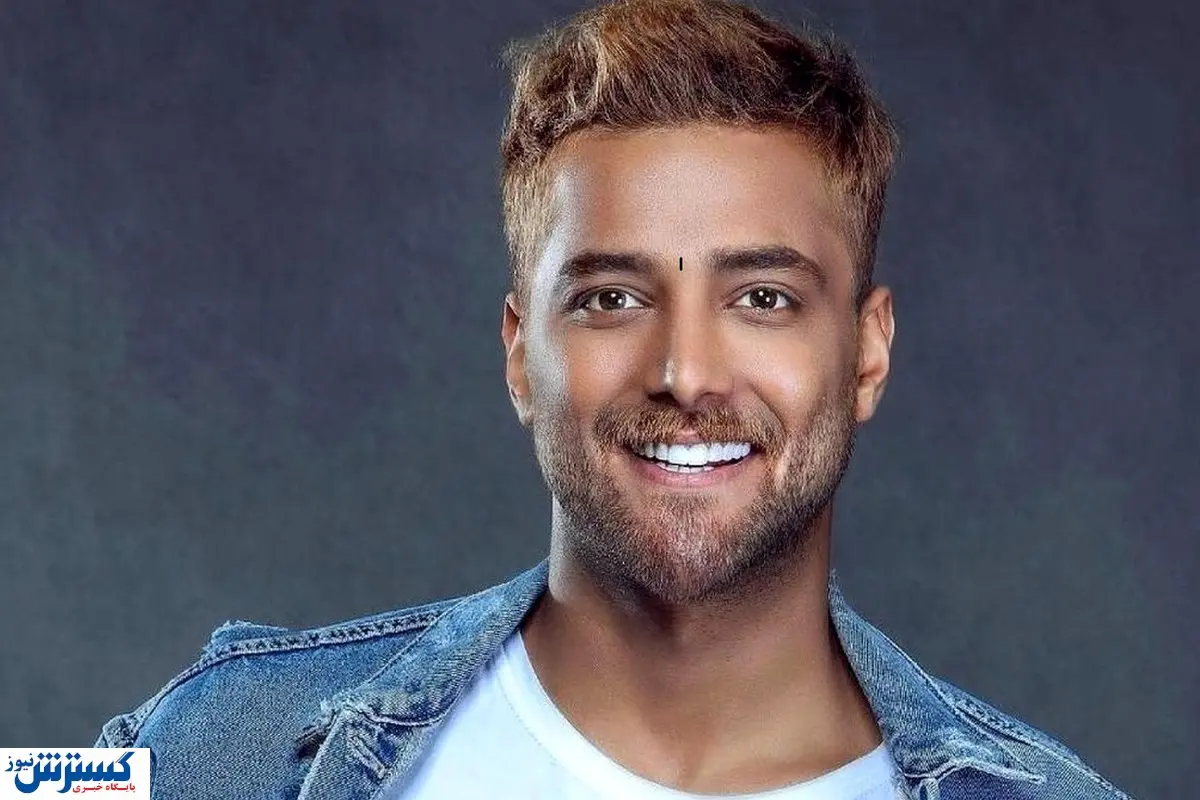 خواننده ماکان بند بازداشت شد / اتهام او چیست ؟