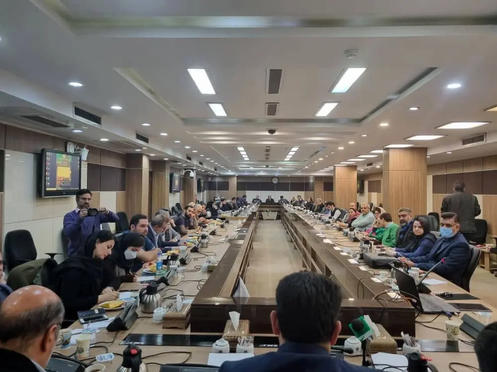 توسعه گردشگری در قالب فرهنگی امکان پذیر است؟