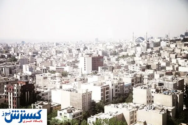 تب بالای مهاجرت و تشنج بازار