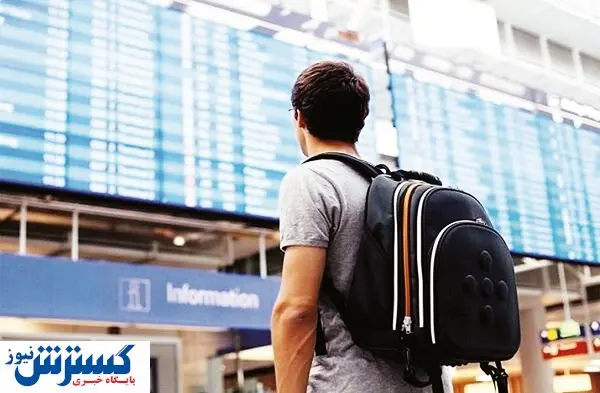 مهاجران، مجبوران تاریخ