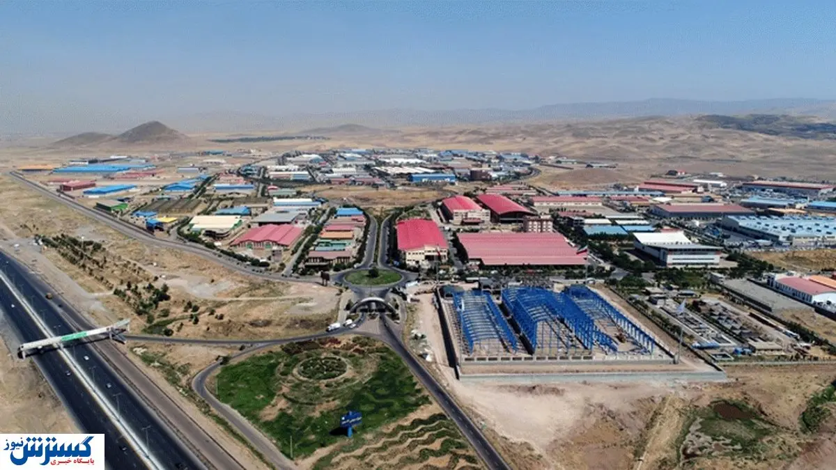 بازار فروش صادراتی مازندران در خطر