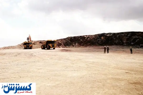 مهاجرت، اقتصاد ایران را نشانه گرفت