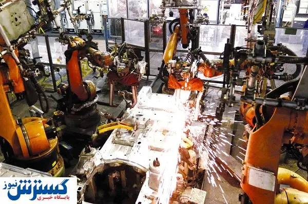 تحدیدهای سوختی، تاوان بی‌تدبیری