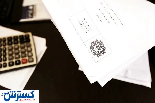 مالیات بر عایدی سرمایه دلالی را حذف میکند؟