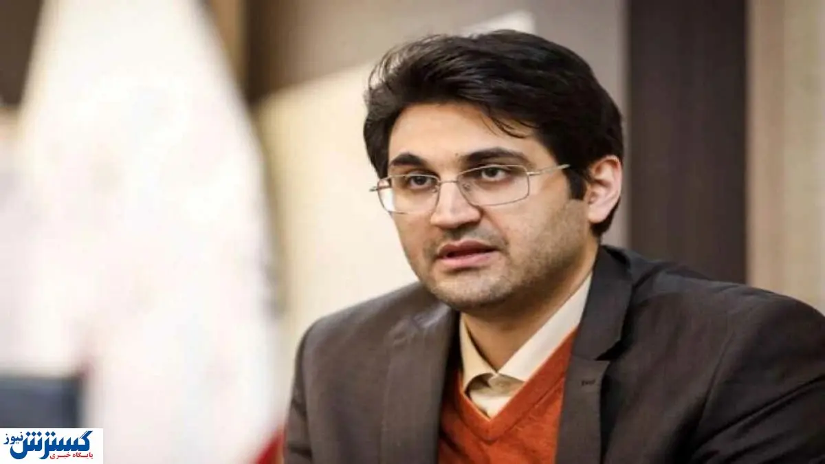 سرپوش موقتی مشکلات با درآمدهای نفتی / نقدینگی نصیب نصیب چه کسی می‌شود؟