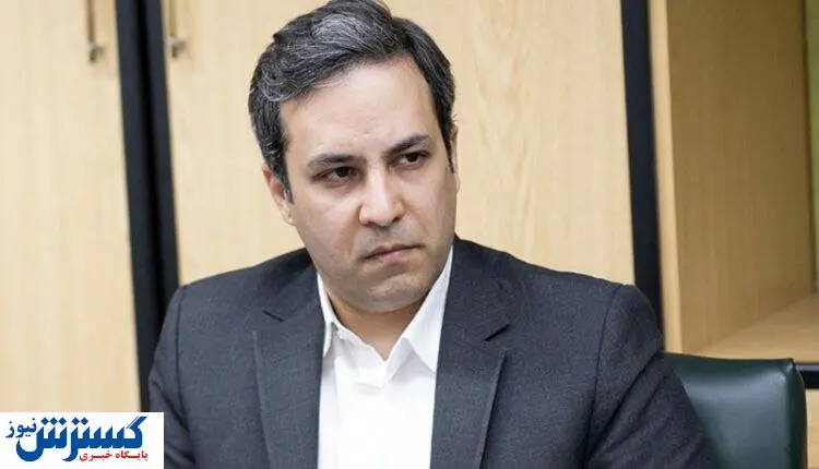 کرونا محرک اصلی اقتصاد دیجیتال شد