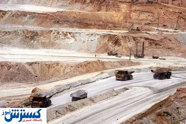 مسئولیت اجتماعی؛ تعهدی به امروز و فردا