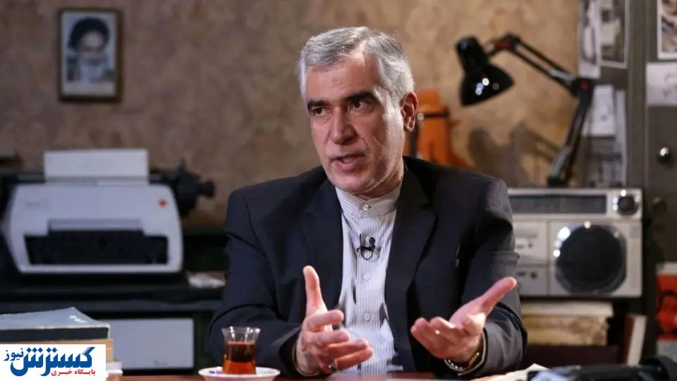 اردن در حال حاضر آبستن یکسری حوادث است