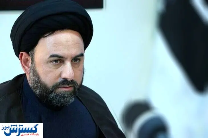 کارچاق کن های شهرداری را معرفی کنید