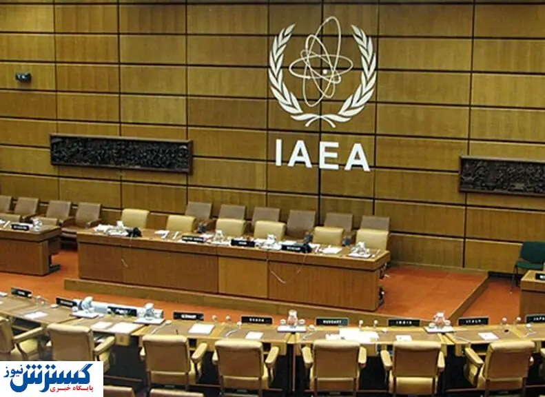 پازل فشار روی ایران چیده شد / واکنشها نسبت به غنی سازی