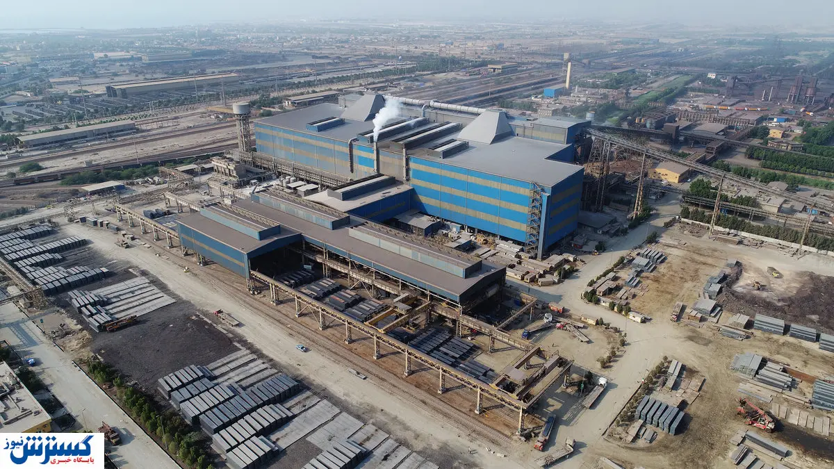 برنامه‌ریزی هوشمندانه برای تکرار رکوردشکنی