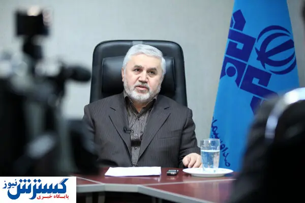 چهار پرونده میراث ملموس در نوبت ثبت جهانی یونسکو