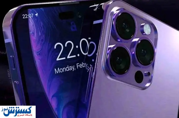 اتفاقی عجیب در بازار آیفون/ این گوشیها نایاب شدند+ جدول قیمت