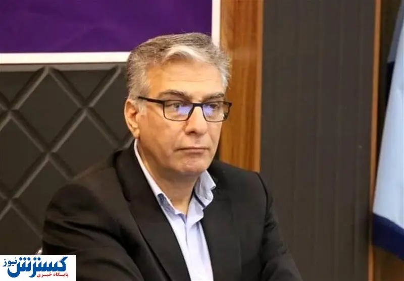 آخرین جزئیات از تسهیلات اشتغال روستایی