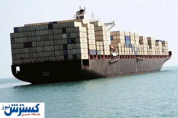 تزلزل پایههای تجارت با قوانین متعدد و متغیر