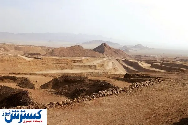 پاسخ درست به صورت‌مسئله غلط