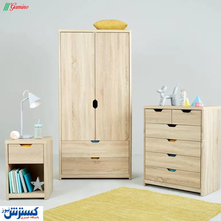 ترندترین و جدیدترین مدل های چیدمان دکوراسیون خانه ۱۴۰۲