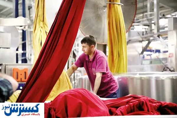 نبود امنیت شغلی، بحران بزرگ کارگران