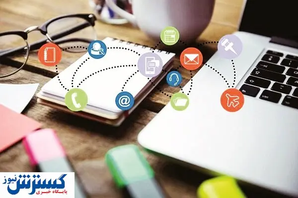 روایتی از فرجام تلخ فعالان مجازی