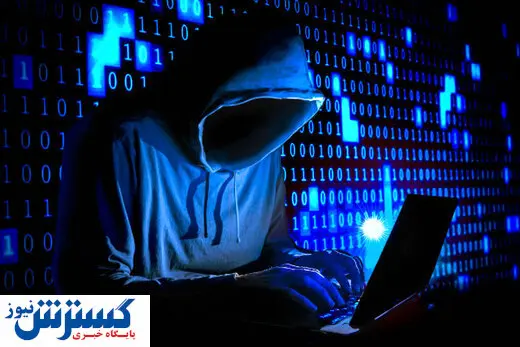 ماجرای هک خبرگزاری فارس چه بود؟ / صفر تا صد موضوع را اینجا بخوانید