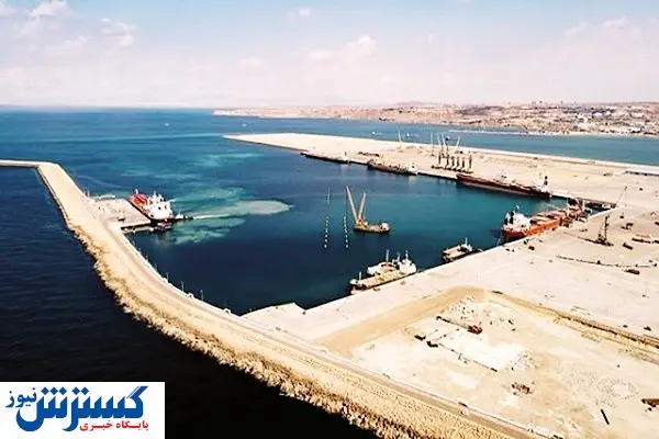 ایران در جست‌وجوی توسعه سواحل مکران