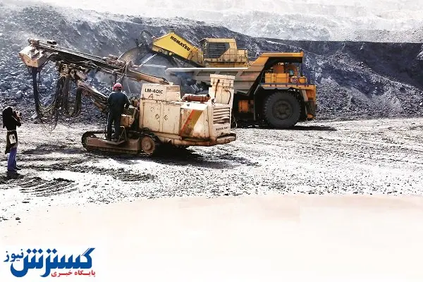 دور باطل بر مدار تعارض منافع