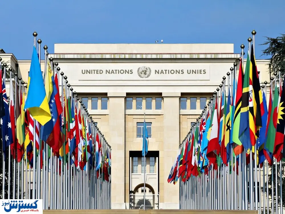 سرنوشت قطعنامه جدید حقوق بشر / واکنش ایران چیست؟