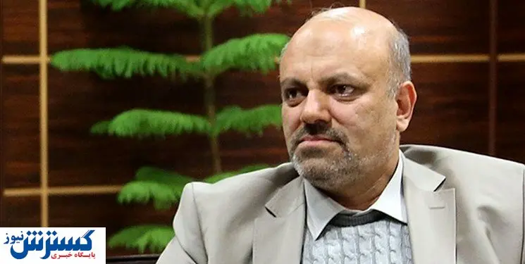 انتقاد تند یک نماینده مجلس درباره اجرای طرح رتبه بندی