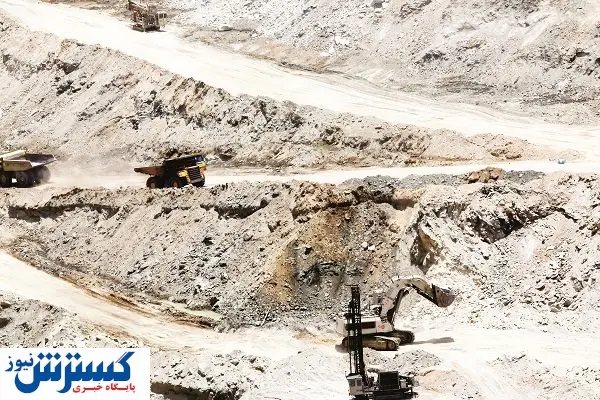 باید و نبایدهای توسعه معدنکاری دیجیتال