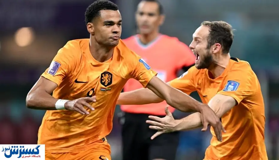 حریف احتمالی ایران در مرحله بعد / کار سخت شد