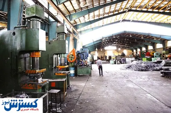 زمستان صنعت به پایان میرسد؟