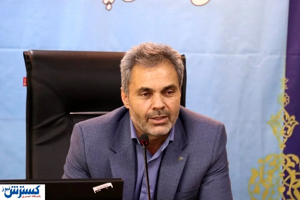 جزئیات جدید درباره اولویت‌های اصلی آموزش و پرورش