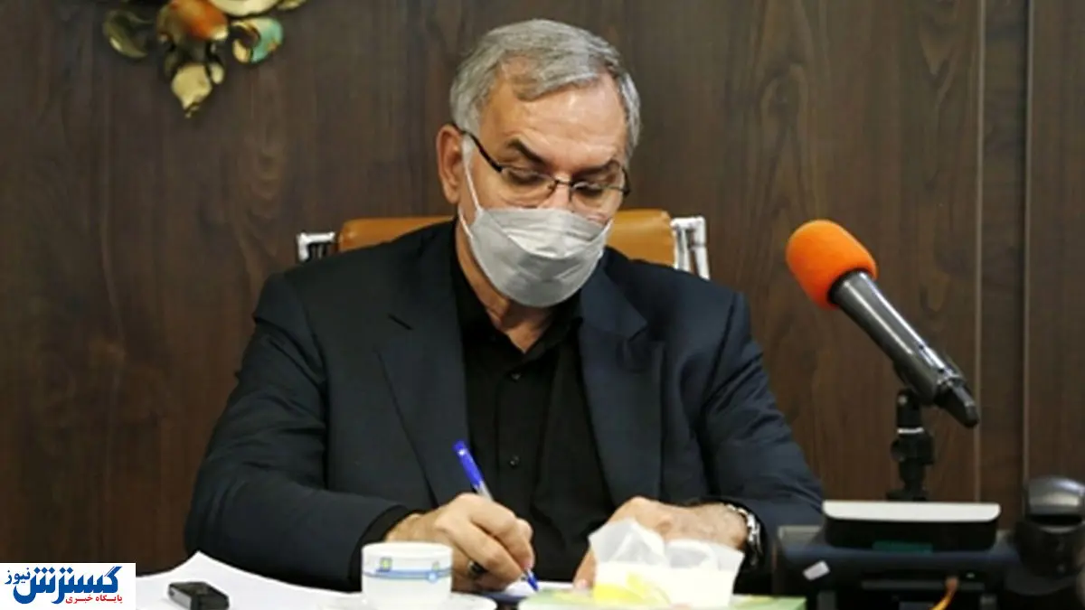 هشدار/ مصرف این سیگارها سرطان زا است