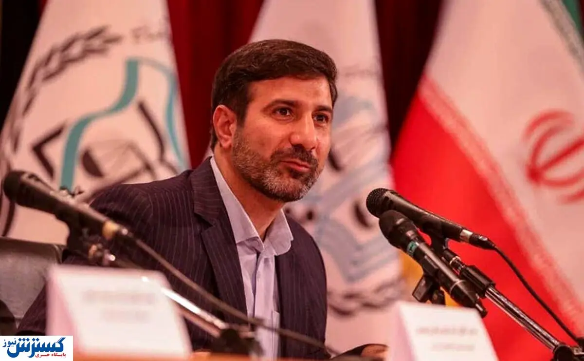 برگزاری تجمعات را به رسمیت می شناسیم