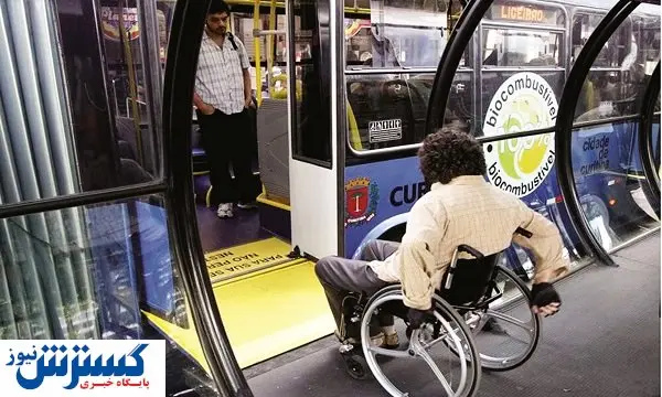 افزایش رفاه در «شهرهای مهربان»