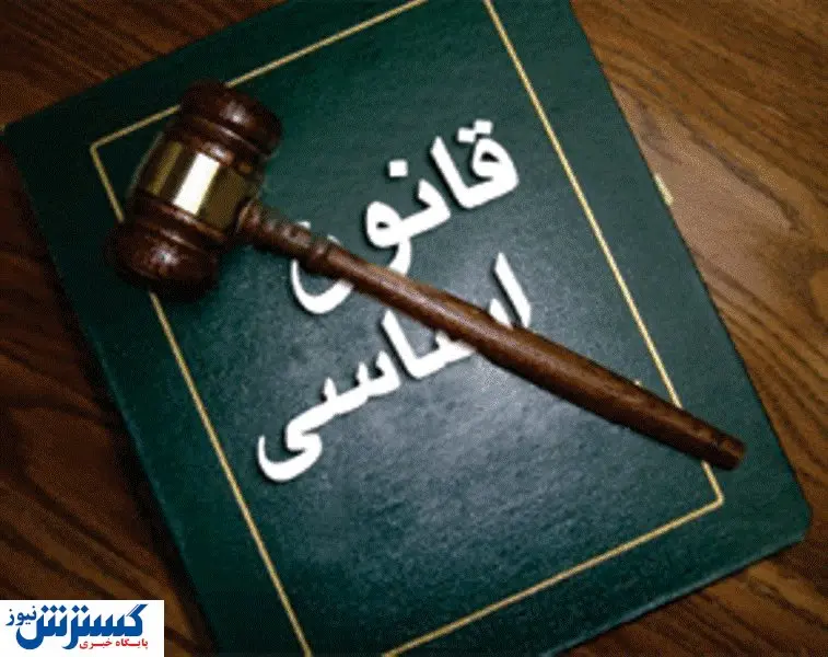 ایران به دوران نخست وزیری بر می‌گردد؟