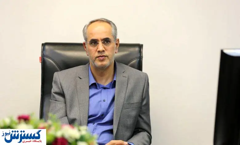 بانک توسعه تعاون پیشتاز ایجاد اشتغال در استان ها