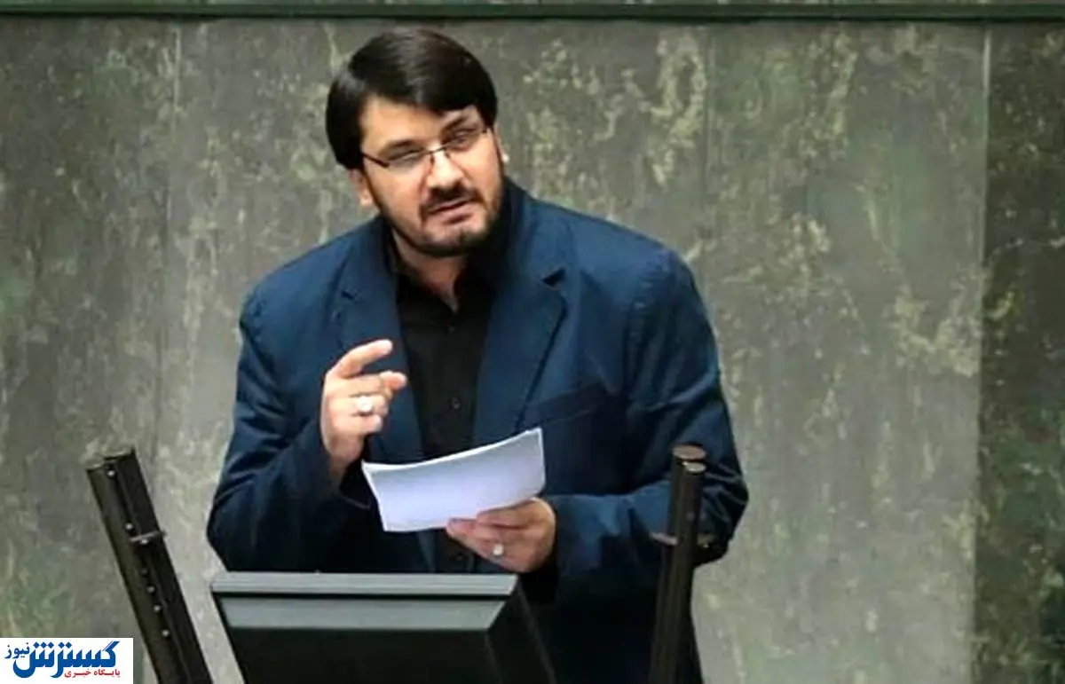 شرایط دریافت مسکن حمایتی اعلام شد