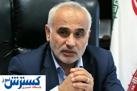 احتمال تداوم روند افزایشی کرونا