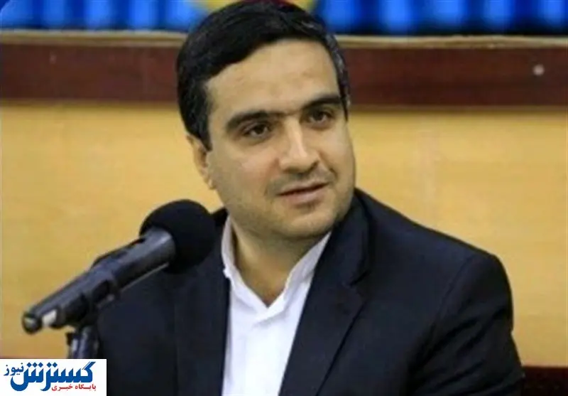 بنزین امسال گران می شود؟