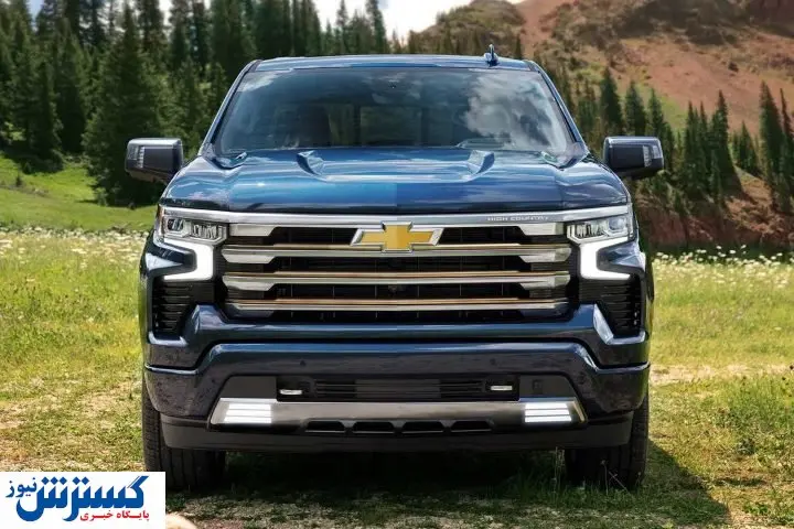 وانت یعنی این / ببینید و لذت ببرید