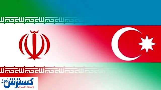 احتمال قاچاق انسان توسط این سفارت وجود دارد